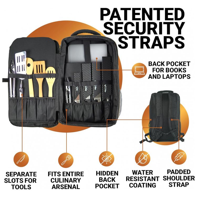 Estojo-Bolsa-Portatil-para-Facas-com-20-Slots-Facas-nao-foto-1