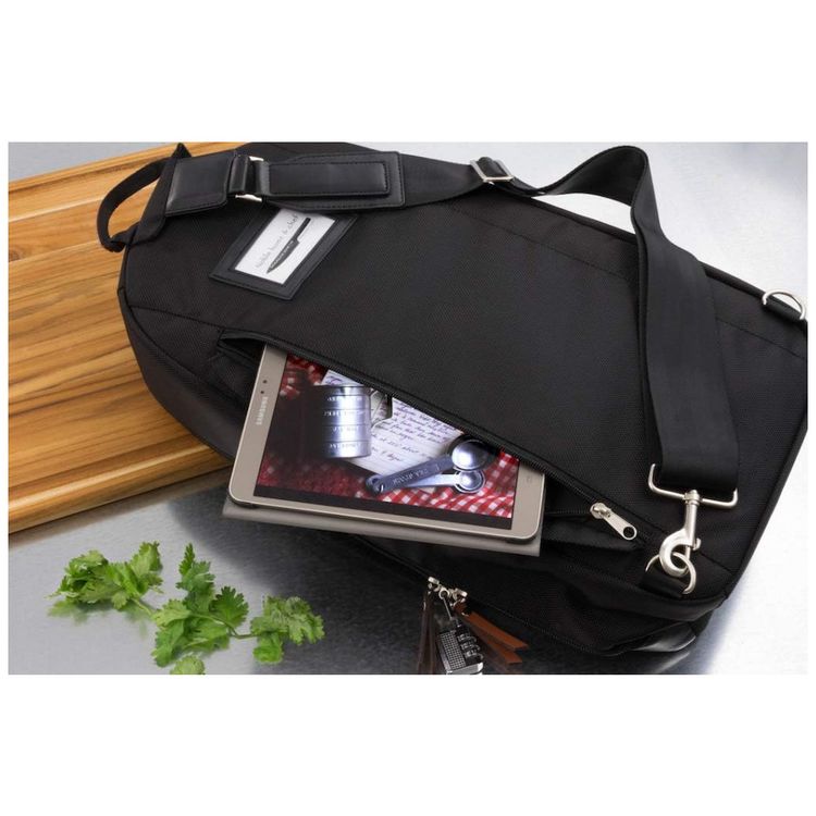 Estojo-Bolsa-Portatil-para-Facas-com-Slots-Facas-nao-foto-5