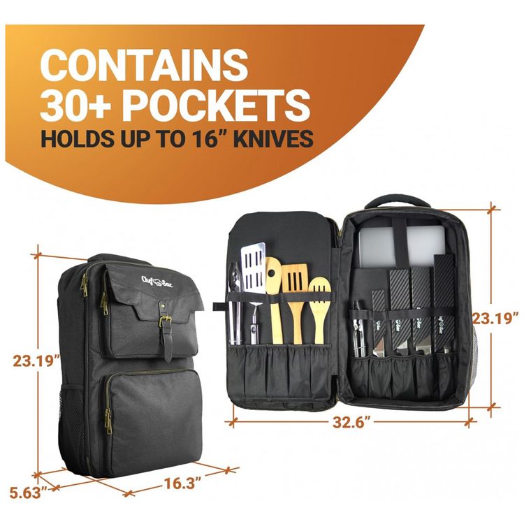Estojo-Bolsa-Portatil-para-Facas-com-20-Slots-Facas-nao-foto-3