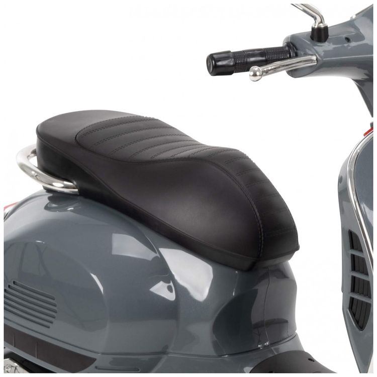 Vespa-Moto-Eletrica-Infantil-6V-Recarregavel-ate-3-km-por-foto-2