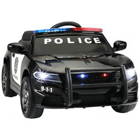 Carro-Carrinho-Eletrico-1-Assento-12V-com-Luzes-de-LED-e-foto-0
