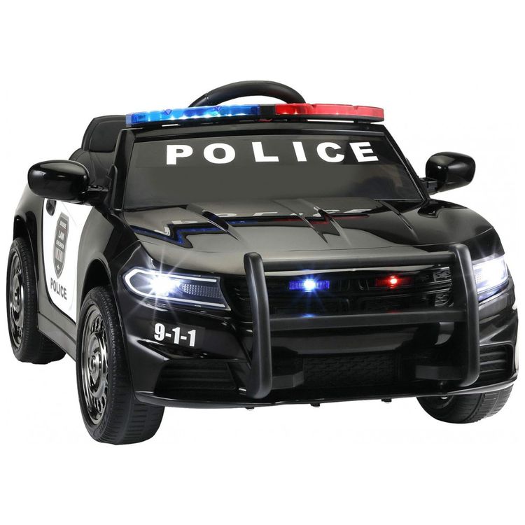 Carro-Carrinho-Eletrico-1-Assento-12V-com-Luzes-de-LED-e-foto-0
