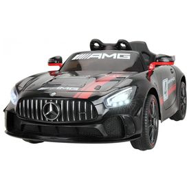 Carro-Carrinho-Eletrico-1-Assento-12V-com-Controle-Remoto-foto-0
