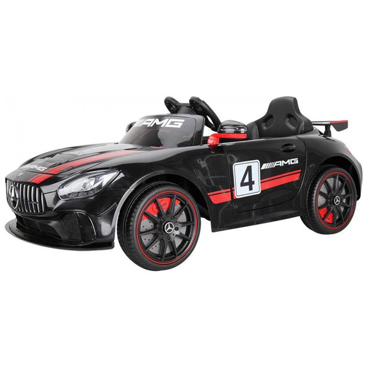 Carro-Carrinho-Eletrico-1-Assento-12V-com-Controle-Remoto-foto-1