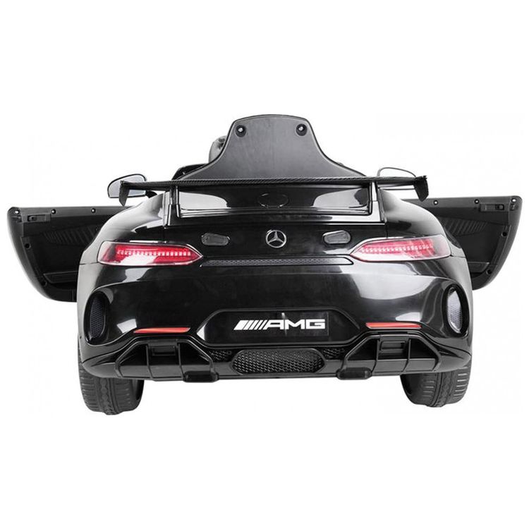 Carro-Carrinho-Eletrico-1-Assento-12V-com-Controle-Remoto-foto-3