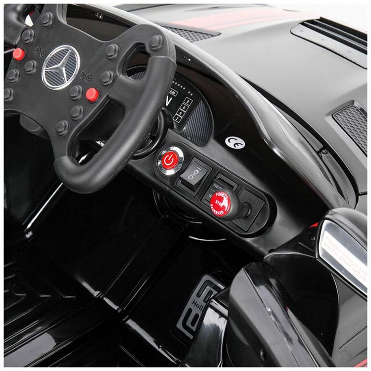 Carro-Carrinho-Eletrico-1-Assento-12V-com-Controle-Remoto-foto-5