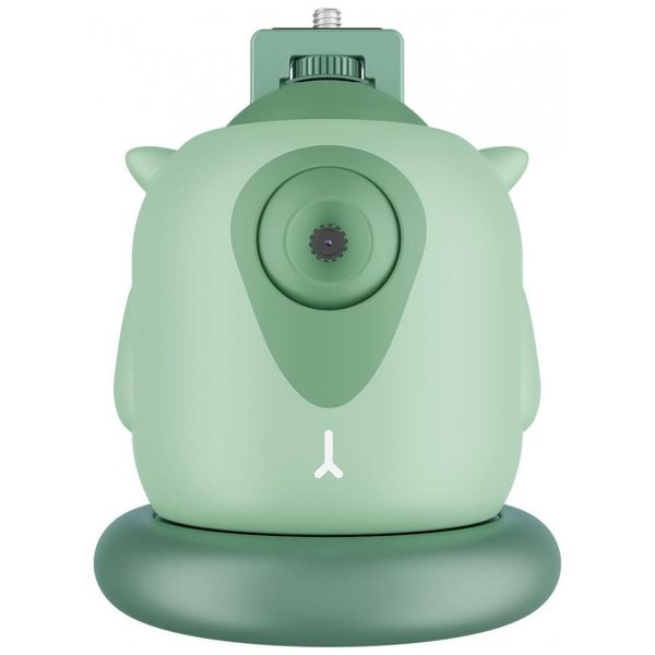 Suporte-para-Celular-com-Rastreamento-de-Rosto-360-foto-0