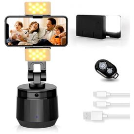 Suporte-para-Celular-com-Rastreamento-de-Rosto-360-foto-0