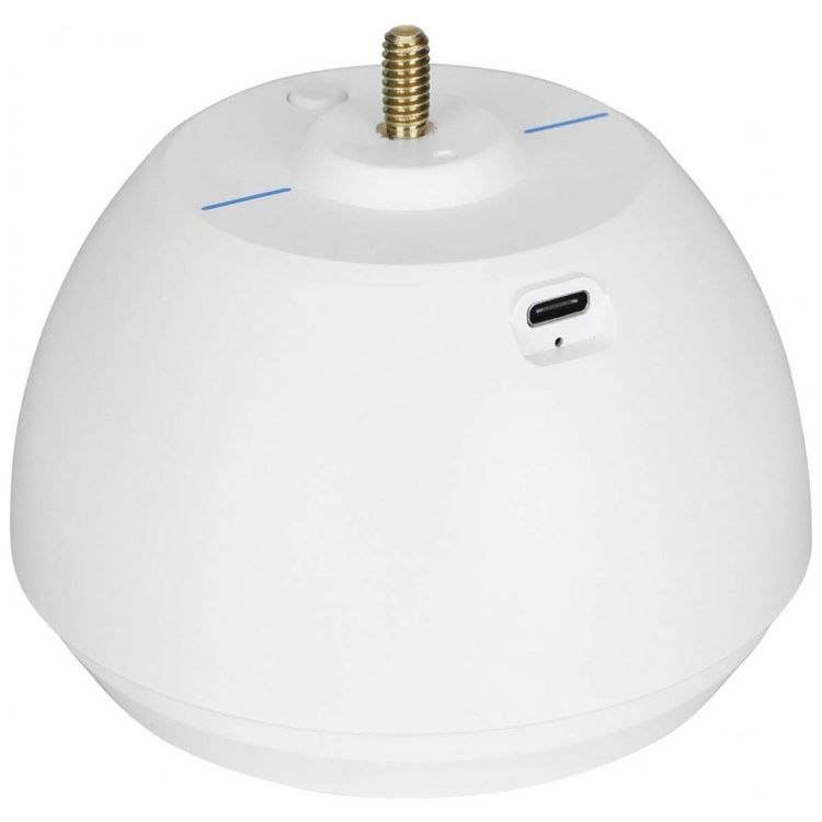 YN360G-Suporte-para-Celular-com-Rastreamento-de-Rosto-360-foto-2