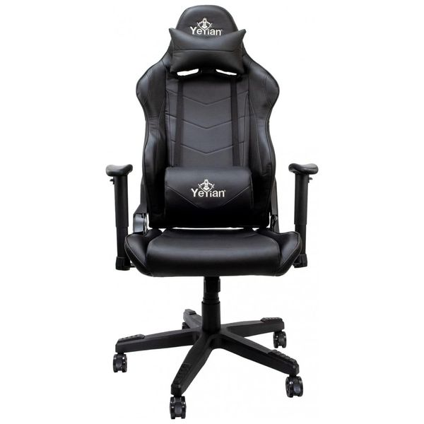 YEYIAN-Cadeira-Gamer-Ergonomica-Ajustavel-com-Apoio-para-a-foto-0