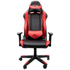 YEYIAN-Cadeira-Gamer-Ergonomica-Ajustavel-com-Apoio-para-a-foto-0