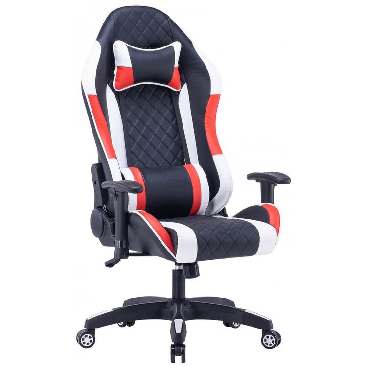 YOLENY-Cadeira-Gamer-Ergonomica-Ajustavel-com-Apoio-para-a-foto-0