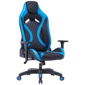 Cadeira-Gamer-Ergonomica-Ajustavel-com-Encosto-Alto-YOLENY-foto-0