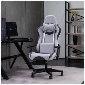 YOLENY-Cadeira-Gamer-Ergonomica-Ajustavel-com-Apoio-para-a-foto-0