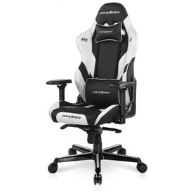 Cadeira-Gamer-Ergonomica-Ajustavel-4D-com-Apoio-para-os-Pes-foto-0
