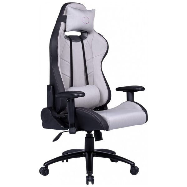 Cooler-Master-Caliber-R2C-Cadeira-Gamer-Ergonomica-Ajustavel-foto-0