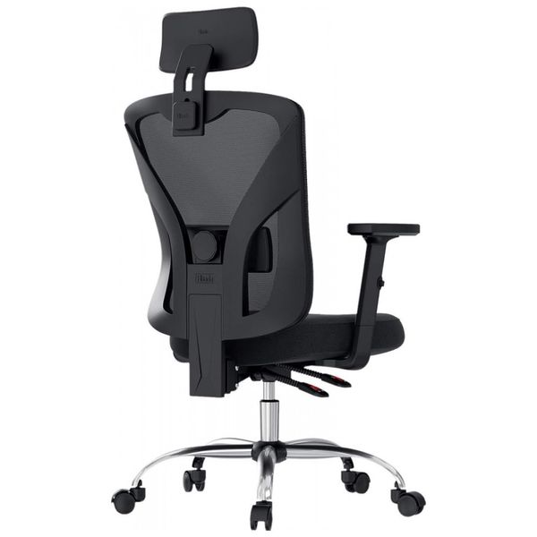 Hbada-Cadeira-de-Escritorio-Ergonomica-e-Ajustavel-com-Apoio-foto-0