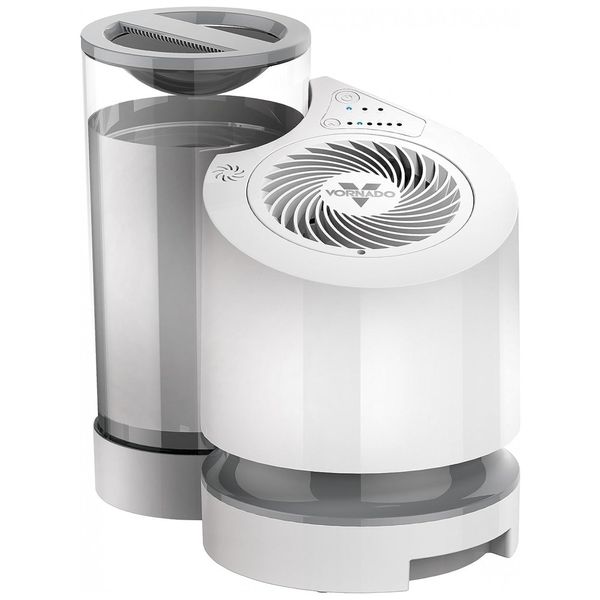 EV100-Umidificador-Ultrassonico-Portatil-3.7L-com-foto-0