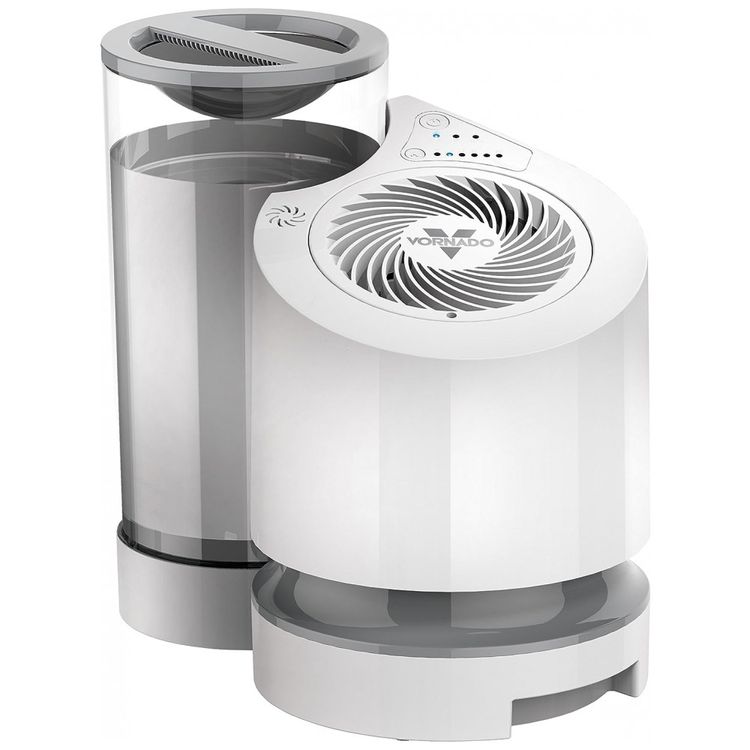EV100-Umidificador-Ultrassonico-Portatil-3.7L-com-foto-0