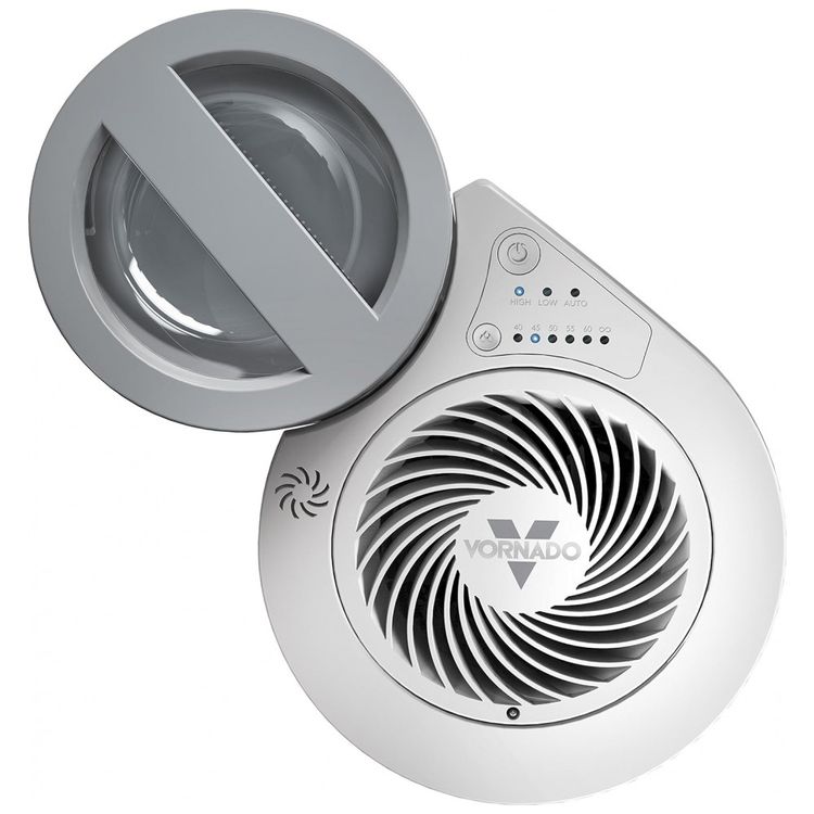EV100-Umidificador-Ultrassonico-Portatil-3.7L-com-foto-1