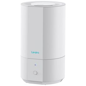 Umidificador-Ultrassonico-Portatil-4L-com-Desligamento-foto-0