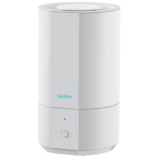Umidificador-Ultrassonico-Portatil-4L-com-Desligamento-foto-0