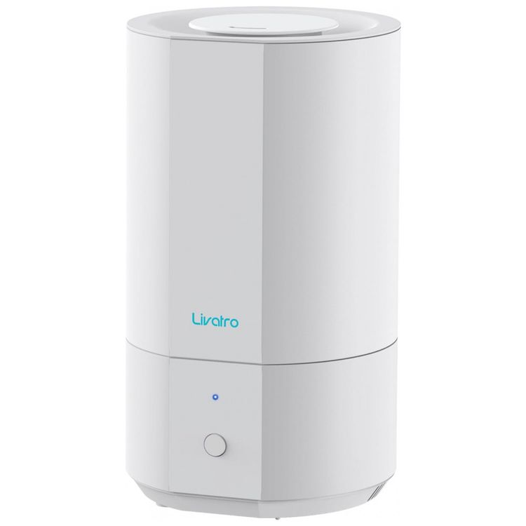 Umidificador-Ultrassonico-Portatil-4L-com-Desligamento-foto-0