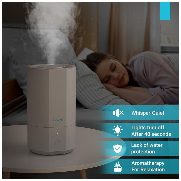 Umidificador-Ultrassonico-Portatil-4L-com-Desligamento-foto-3