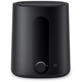 Umidificadores-6L-para-quarto-umidificadores-de-nevoa-fria-foto-0