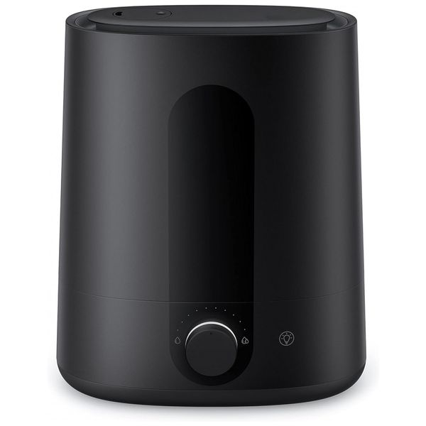 Umidificadores-6L-para-quarto-umidificadores-de-nevoa-fria-foto-0