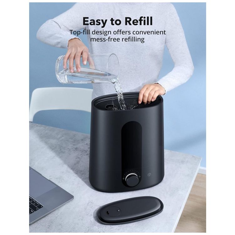 Umidificadores-6L-para-quarto-umidificadores-de-nevoa-fria-foto-2