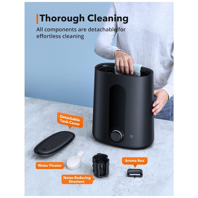 Umidificadores-6L-para-quarto-umidificadores-de-nevoa-fria-foto-3