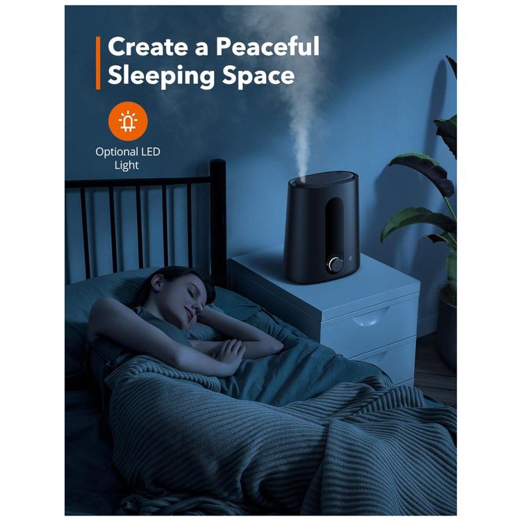 Umidificadores-6L-para-quarto-umidificadores-de-nevoa-fria-foto-5