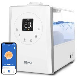 LEVOIT-Umidificador-Ultrassonico-Portatil-6L-c-foto-0