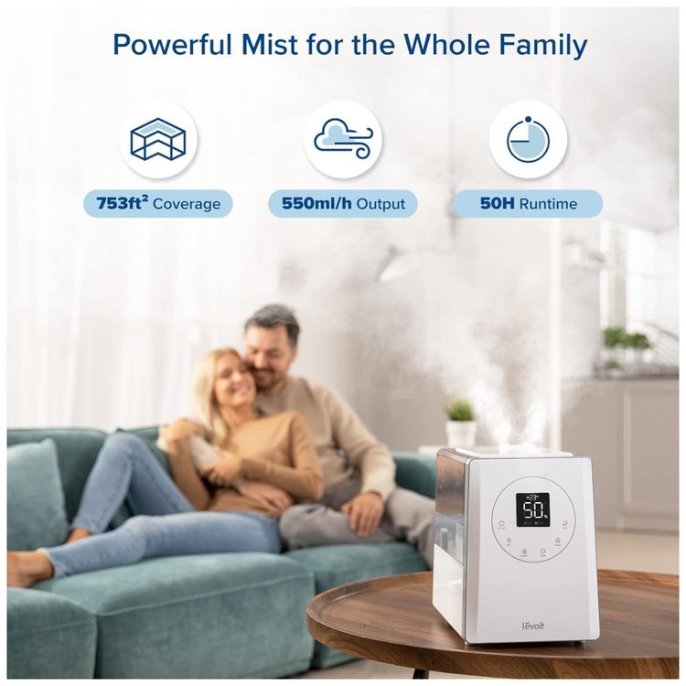 LEVOIT-Umidificador-Ultrassonico-Portatil-6L-c-foto-3