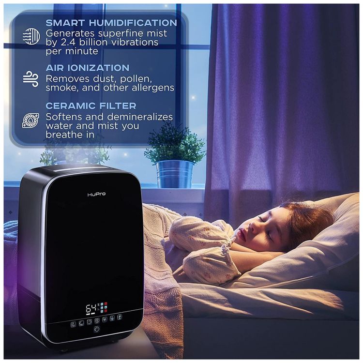 Umidificador-Ultrassonico-Portatil-5.5L-com-Desligamento-foto-4