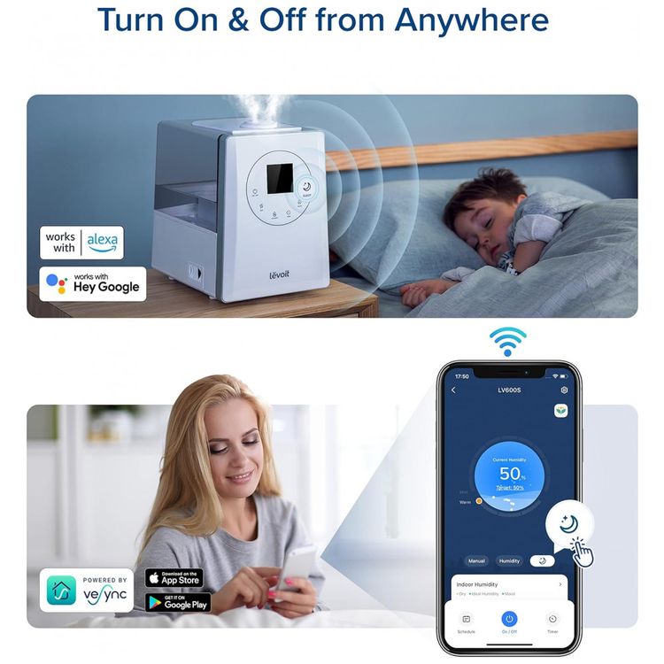 LEVOIT-Umidificador-Ultrassonico-Portatil-6L-c-foto-4