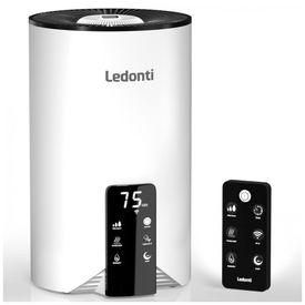 Umidificador-Ultrassonico-Portatil-4L-com-Desligamento-foto-0
