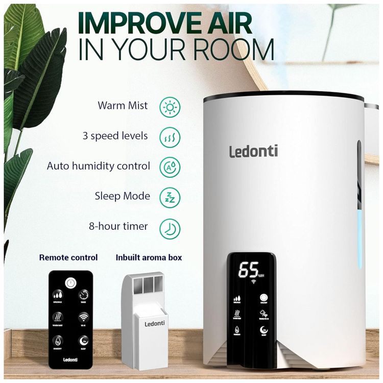 Umidificador-Ultrassonico-Portatil-4L-com-Desligamento-foto-1