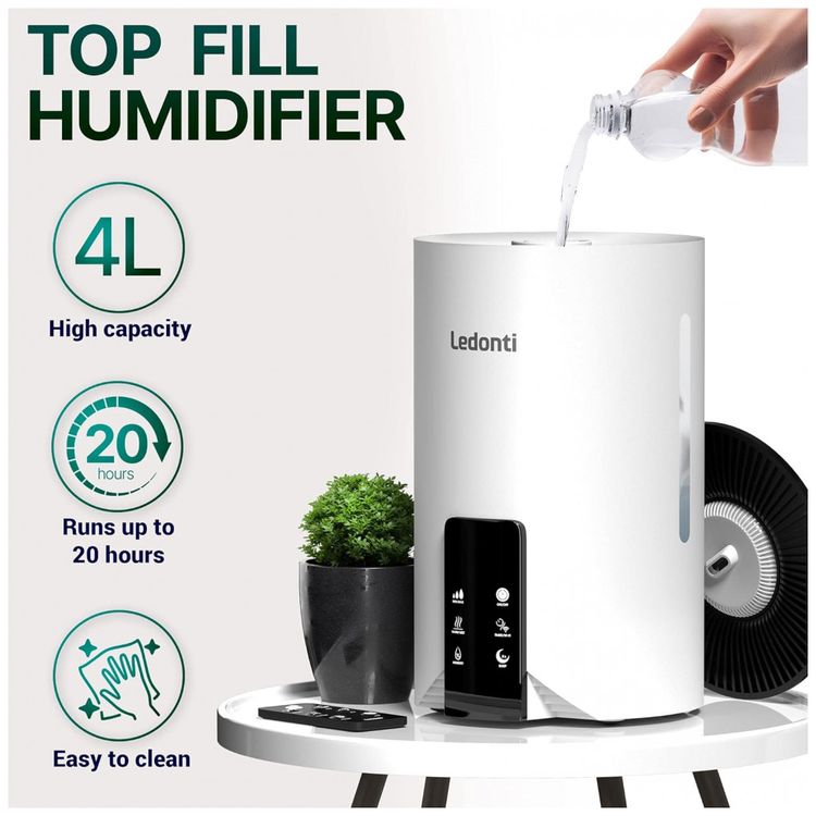 Umidificador-Ultrassonico-Portatil-4L-com-Desligamento-foto-3