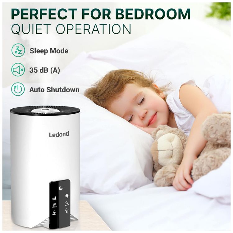Umidificador-Ultrassonico-Portatil-4L-com-Desligamento-foto-5