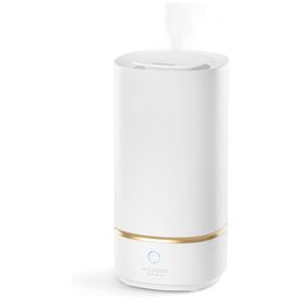 Umidificador-Ultrassonico-Portatil-3L-com-Desligamento-foto-0