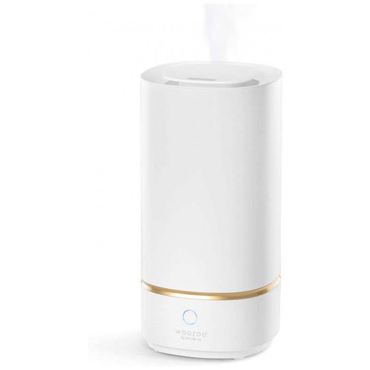 Umidificador-Ultrassonico-Portatil-3L-com-Desligamento-foto-0