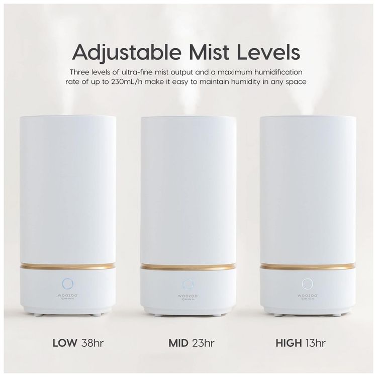 Umidificador-Ultrassonico-Portatil-3L-com-Desligamento-foto-4