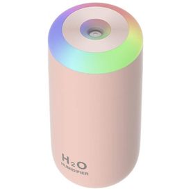 Mini-Umidificador-Ultrassonico-Portatil-350mL-com-foto-0