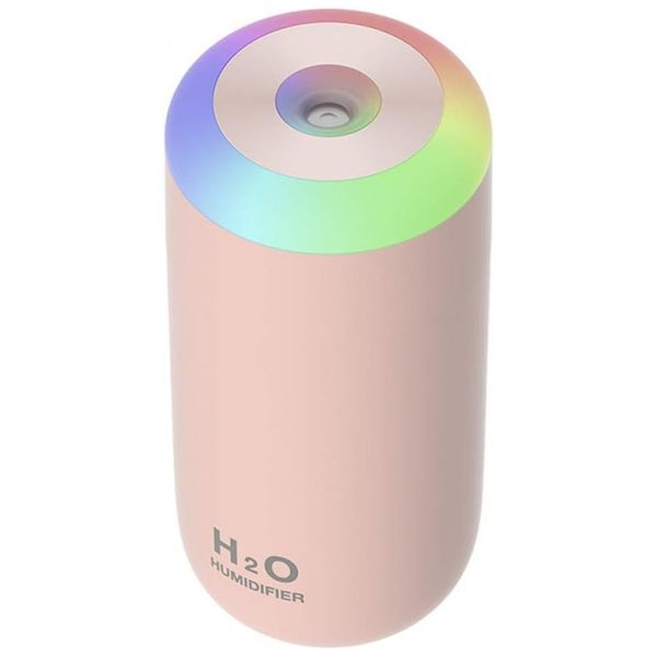 Mini-Umidificador-Ultrassonico-Portatil-350mL-com-foto-0