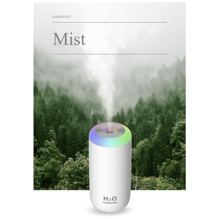 Mini-Umidificador-Ultrassonico-Portatil-350mL-com-foto-4