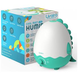 Umidificador-Ultrassonico-Portatil-1.6L-com-Desligamento-foto-0