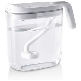 Umidificador-Ultrassonico-Portatil-2.8L-com-Desligamento-foto-0