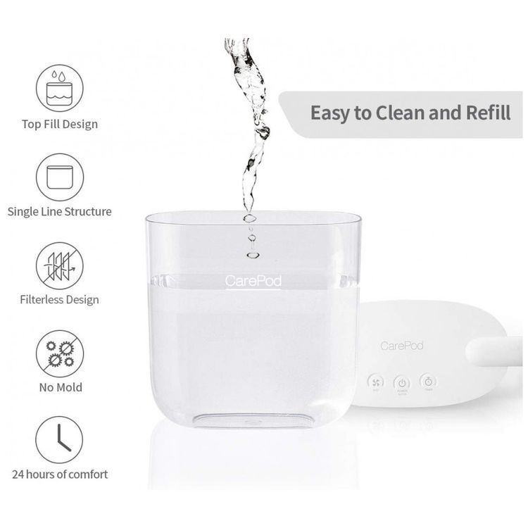 Umidificador-Ultrassonico-Portatil-2.8L-com-Desligamento-foto-1